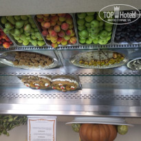 фото из отзыва ID 1688656