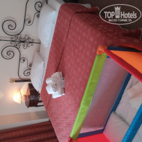 фото из отзыва ID 1688656