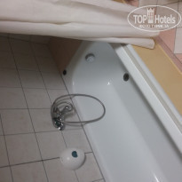 фото из отзыва ID 1688656