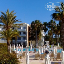 фото из отзыва ID 1689844