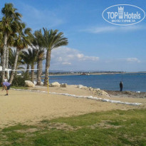 фото из отзыва ID 1689844