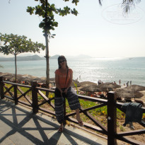 фото из отзыва ID 1682644