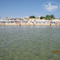 фото из отзыва ID 1680806