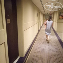 фото из отзыва ID 1685627