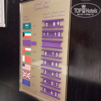 фото из отзыва ID 1685627