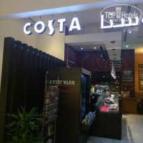 фото из отзыва ID 1685627