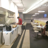 фото из отзыва ID 1685627