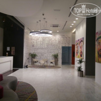 фото из отзыва ID 1685627