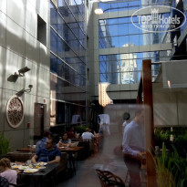 фото из отзыва ID 1685642