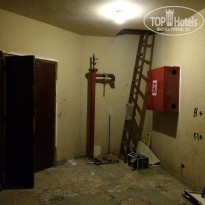 фото из отзыва ID 1682033