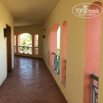 фото из отзыва ID 1682033