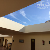 фото из отзыва ID 1682033