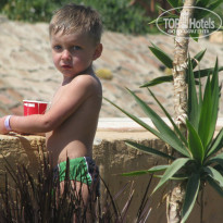 фото из отзыва ID 1683262