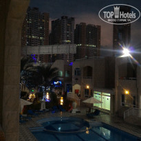 фото из отзыва ID 1685463