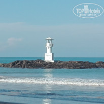 фото из отзыва ID 1680894