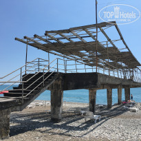 фото из отзыва ID 1687245