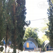 фото из отзыва ID 1687245