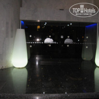 фото из отзыва ID 1684134