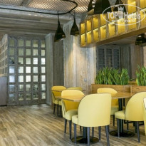 фото из отзыва ID 1680449