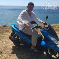 фото из отзыва ID 1685917