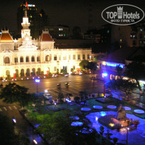 фото из отзыва ID 16997