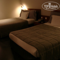 фото из отзыва ID 169031