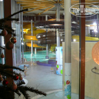 фото из отзыва ID 169112