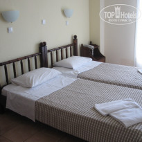 фото из отзыва ID 169150