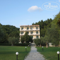 фото из отзыва ID 169150