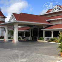 фото из отзыва ID 169270