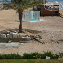 фото из отзыва ID 169348