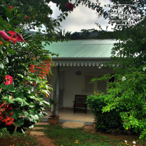 фото из отзыва ID 169379