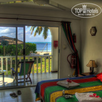 фото из отзыва ID 169401