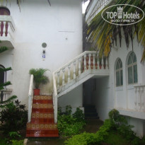 фото из отзыва ID 169473