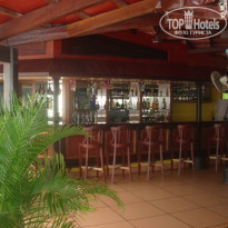 фото из отзыва ID 169473