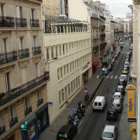 фото из отзыва ID 169704