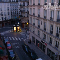 фото из отзыва ID 169704