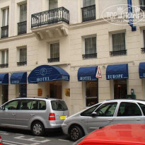 фото из отзыва ID 169704