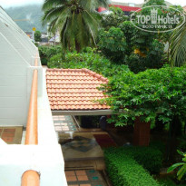 фото из отзыва ID 169705