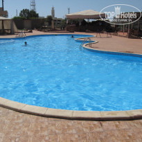 фото из отзыва ID 169730