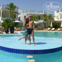 фото из отзыва ID 169770