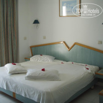 фото из отзыва ID 169898