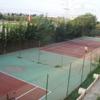 фото из отзыва ID 169898