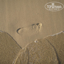 фото из отзыва ID 169898