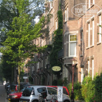 фото из отзыва ID 169900