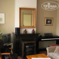 фото из отзыва ID 169900