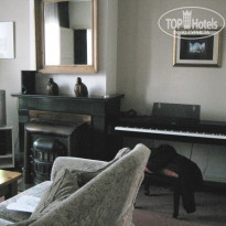 фото из отзыва ID 169900