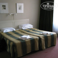 фото из отзыва ID 169900