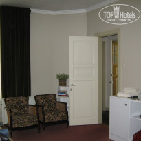 фото из отзыва ID 169900