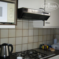 фото из отзыва ID 169900